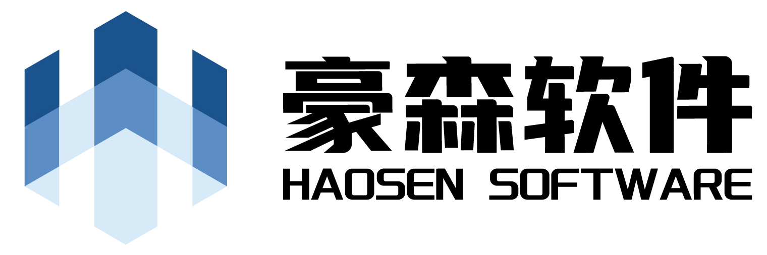 豪森軟件Aras Innovator PLM產(chǎn)品全生命周期管理系統(tǒng)